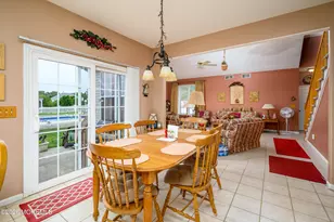 37 Hannah Lee Rd, Barnegat, NJ 08005 - Photo 21