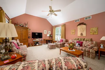 37 Hannah Lee Road, Barnegat, NJ 08005 - Photo 15