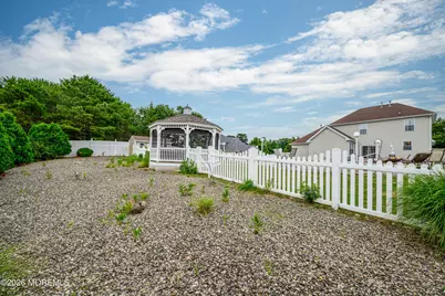 37 Hannah Lee Road, Barnegat, NJ 08005 - Photo 33