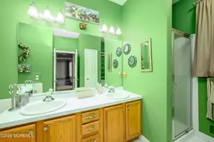 37 Hannah Lee Rd, Barnegat, NJ 08005 - Photo 9