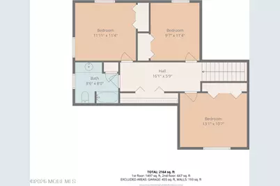 37 Hannah Lee Road, Barnegat, NJ 08005 - Photo 39