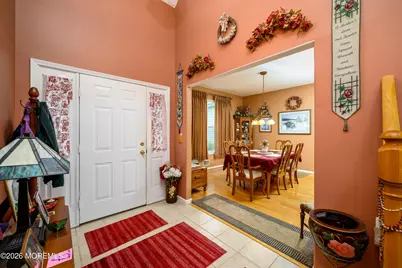 37 Hannah Lee Road, Barnegat, NJ 08005 - Photo 11