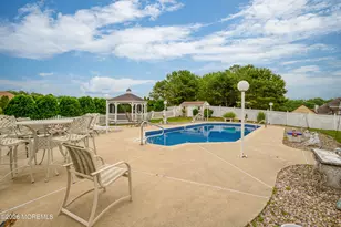 37 Hannah Lee Rd, Barnegat, NJ 08005 - Photo 29