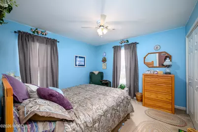 37 Hannah Lee Road, Barnegat, NJ 08005 - Photo 23