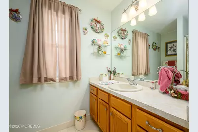 37 Hannah Lee Road, Barnegat, NJ 08005 - Photo 25