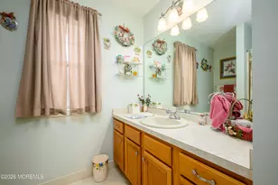 37 Hannah Lee Rd, Barnegat, NJ 08005 - Photo 25