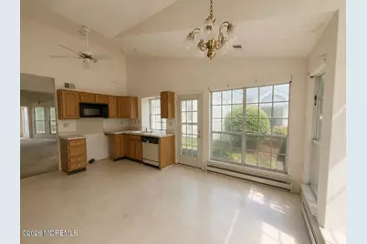 6 Mansfield Avenue, Manchester Township, NJ 08759 - Photo 7