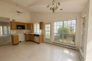 6 Mansfield Ave, Manchester Township, NJ 08759 - Photo 7