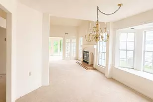 6 Mansfield Ave, Manchester Township, NJ 08759 - Photo 3