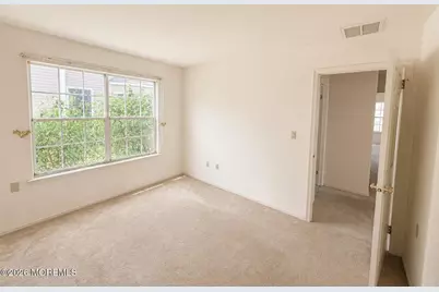 6 Mansfield Avenue, Manchester Township, NJ 08759 - Photo 17
