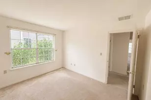 6 Mansfield Ave, Manchester Township, NJ 08759 - Photo 17