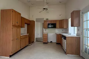 6 Mansfield Ave, Manchester Township, NJ 08759 - Photo 5