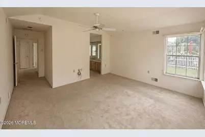 6 Mansfield Avenue, Manchester Township, NJ 08759 - Photo 9