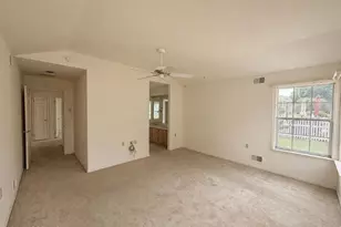 6 Mansfield Ave, Manchester Township, NJ 08759 - Photo 9