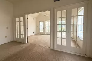 6 Mansfield Ave, Manchester Township, NJ 08759 - Photo 13