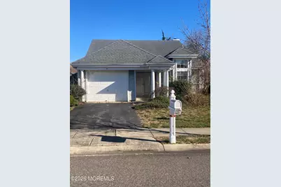 6 Mansfield Avenue, Manchester Township, NJ 08759 - Photo 1