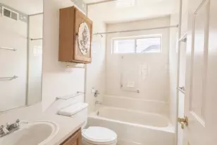 6 Mansfield Ave, Manchester Township, NJ 08759 - Photo 15