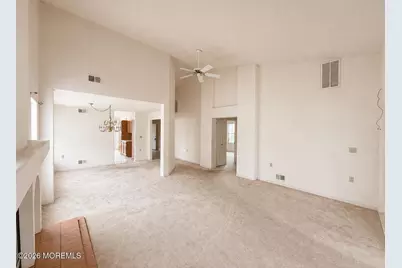 6 Mansfield Avenue, Manchester Township, NJ 08759 - Photo 11