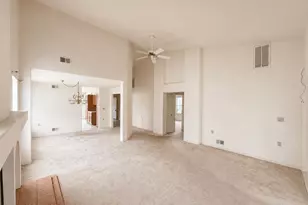 6 Mansfield Ave, Manchester Township, NJ 08759 - Photo 11