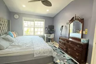 24 Tottenham Ct, Jersey City, NJ 07305 - Photo 13