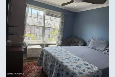 24 Tottenham Court, Jersey City, NJ 07305 - Photo 19