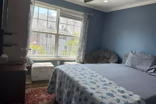 24 Tottenham Ct, Jersey City, NJ 07305 - Photo 19
