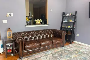 24 Tottenham Ct, Jersey City, NJ 07305 - Photo 5