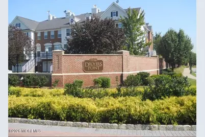 24 Tottenham Court, Jersey City, NJ 07305 - Photo 23