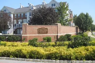 24 Tottenham Ct, Jersey City, NJ 07305 - Photo 23