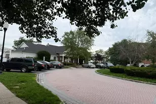 24 Tottenham Ct, Jersey City, NJ 07305 - Photo 29