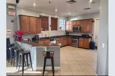 24 Tottenham Court, Jersey City, NJ 07305 - Photo 31