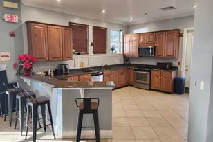 24 Tottenham Ct, Jersey City, NJ 07305 - Photo 31