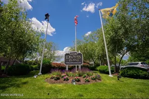 24 Tottenham Ct, Jersey City, NJ 07305 - Photo 25