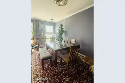 24 Tottenham Court, Jersey City, NJ 07305 - Photo 7
