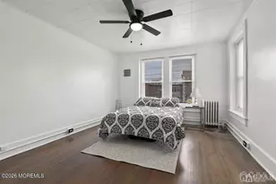 414-416 Main St, Sayreville, NJ 08872 - Photo 9
