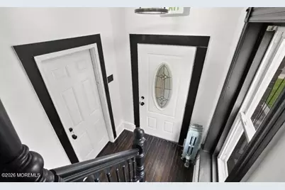 414-416 Main Street #416B, Sayreville, NJ 08872 - Photo 3