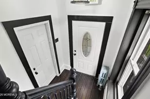 414-416 Main St, Sayreville, NJ 08872 - Photo 3