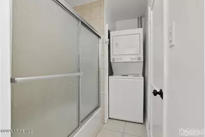 414-416 Main Street #416B, Sayreville, NJ 08872 - Photo 13