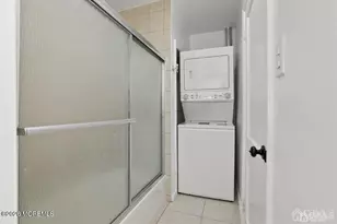 414-416 Main St, Sayreville, NJ 08872 - Photo 13