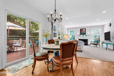55 Sydney Court, Atlantic Highlands, NJ 07716 - Photo 11