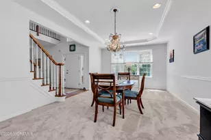 55 Sydney Ct, Atlantic Highlands, NJ 07716 - Photo 7