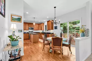 55 Sydney Ct, Atlantic Highlands, NJ 07716 - Photo 13