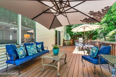 55 Sydney Court, Atlantic Highlands, NJ 07716 - Photo 33