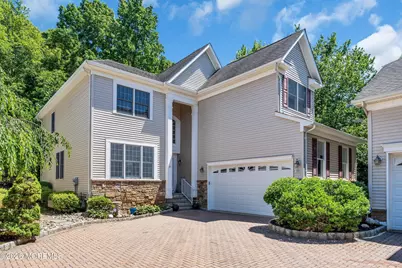 55 Sydney Court, Atlantic Highlands, NJ 07716 - Photo 1