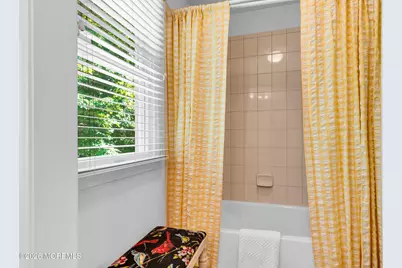 55 Sydney Court, Atlantic Highlands, NJ 07716 - Photo 29