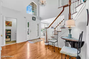 55 Sydney Ct, Atlantic Highlands, NJ 07716 - Photo 5