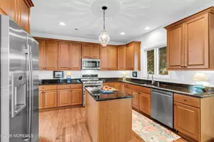 55 Sydney Ct, Atlantic Highlands, NJ 07716 - Photo 17