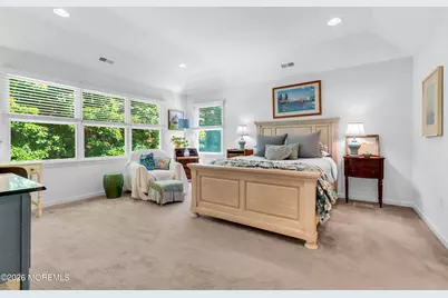 55 Sydney Court, Atlantic Highlands, NJ 07716 - Photo 23