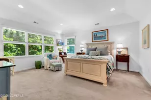 55 Sydney Ct, Atlantic Highlands, NJ 07716 - Photo 23