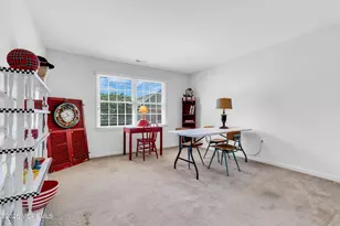 55 Sydney Ct, Atlantic Highlands, NJ 07716 - Photo 31